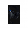 Razer BlackShark V3 for PlayStation, Black | Razer
