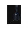 Razer BlackShark V3 for PlayStation, Black | Razer