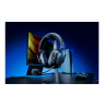 Razer BlackShark V3 for PlayStation, Black | Razer