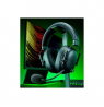 Razer BlackShark V3 for PlayStation, Black | Razer