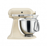 KitchenAid 5KSM175PSEAC  Artisan food processor 300 W 4.8 L Cream