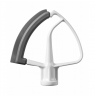 KitchenAid Artisan Elegance Stand Mixer | 5KSM175PSEAC | 300 W | Number of speeds 10 | Bowl capacity 4.8 L | Almond Cream