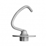 KitchenAid Artisan Elegance Stand Mixer | 5KSM175PSEAC | 300 W | Number of speeds 10 | Bowl capacity 4.8 L | Almond Cream