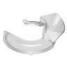 KitchenAid Artisan Elegance Stand Mixer | 5KSM175PSEAC | 300 W | Number of speeds 10 | Bowl capacity 4.8 L | Almond Cream