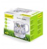 Ceramic electric kettle MAESTRO MR-068 1,5L 1500W (MR-068-MOSAIC)