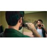 Philips MG9540/15 hair trimmers/clipper Grey 27 Lithium-Ion (Li-Ion)