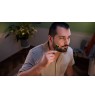 Philips MG9540/15 hair trimmers/clipper Grey 27 Lithium-Ion (Li-Ion)