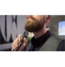 Philips MG9540/15 hair trimmers/clipper Grey 27 Lithium-Ion (Li-Ion)