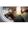 Philips MG9540/15 hair trimmers/clipper Grey 27 Lithium-Ion (Li-Ion)