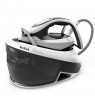 Tefal Express Power SV8130 2800 W 1.8 L Durilium AirGlide Autoclean soleplate Black, White