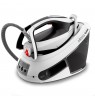 Tefal Express Power SV8130 2800 W 1.8 L Durilium AirGlide Autoclean soleplate Black, White