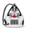 Tefal Express Power SV8130 2800 W 1.8 L Durilium AirGlide Autoclean soleplate Black, White