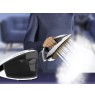 Tefal Express Power SV8130 2800 W 1.8 L Durilium AirGlide Autoclean soleplate Black, White