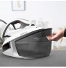 Tefal Express Power SV8130 2800 W 1.8 L Durilium AirGlide Autoclean soleplate Black, White