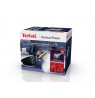 Tefal Express Power SV8130 2800 W 1.8 L Durilium AirGlide Autoclean soleplate Black, White