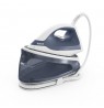 TEFAL Steam generator iron | FV2C41E0 Express Optimal | 2400 W | 1.2 L | 5 bar | Auto power off | Vertical steam function | Calc