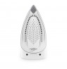 Tefal Express Optimal SV4110 2200 W 1.2 L Ceramic Express Glide Blue, White