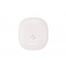 Havit TW931 - TWS wireless headphones, pink