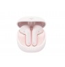 Havit TW931 - TWS wireless headphones, pink