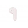 Havit TW931 - TWS wireless headphones, pink