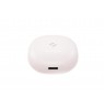 Havit TW931 - TWS wireless headphones, pink