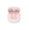 Havit TW931 - TWS wireless headphones, pink