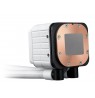 ASUS Prime LC 360 ARGB White Edition Processor All-in-one liquid cooler 12 cm 1 pc(s)
