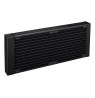ASUS TUF GAMING LC III 240 ARGB Processor All-in-one liquid cooler 12 cm Black