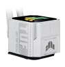 ASUS TUF Gaming LC III 360 ARGB White Edition Computer case All-in-one liquid cooler 12 cm