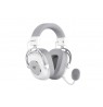 Havit H2002YG - 2.4G gaming headphones (White and grey)
