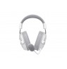 Havit H2002YG - 2.4G gaming headphones (White and grey)