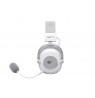 Havit H2002YG - 2.4G gaming headphones (White and grey)