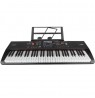 SUPRIMO 6116 - Keyboardfor children to learn to play