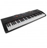 SUPRIMO 6116 - Keyboardfor children to learn to play