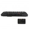 SUPRIMO 6116 - Keyboardfor children to learn to play