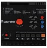 SUPRIMO 6116 - Keyboardfor children to learn to play