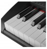 SUPRIMO 6116 - Keyboardfor children to learn to play