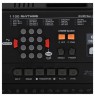 SUPRIMO 6116 - Keyboardfor children to learn to play