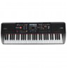 SUPRIMO 6116 - Keyboardfor children to learn to play