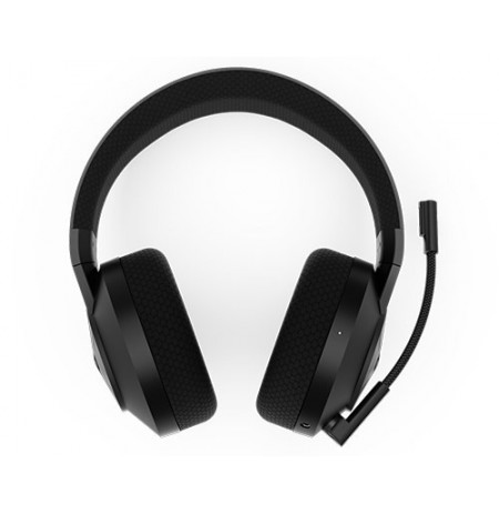 Lenovo Legion H600 Wired & Wireless Head-band Gaming