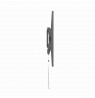 Gembird WM-75T-04 TV wall mount (tilt), 37”-75”, black