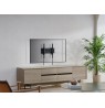 Gembird WM-75T-04 TV wall mount (tilt), 37”-75”, black