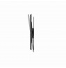 Gembird WM-75T-04 TV wall mount (tilt), 37”-75”, black