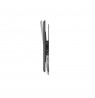 Gembird WM-86T-01 TV wall mount (tilt), 37”-86”, black