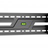 Gembird WM-86T-01 TV wall mount (tilt), 37”-86”, black