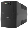 Power Supply UPS PFM3350-1000 1000VA Dahua