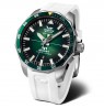 Vostok Europe Rocket N1 NH35-225A710SLWH