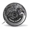 Vostok Europe Rocket N1 NH35-225A710SLWH