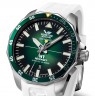 Vostok Europe Rocket N1 NH35-225A710SLWH