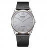 Citizen Eco-Drive Suratto AR3120-16A